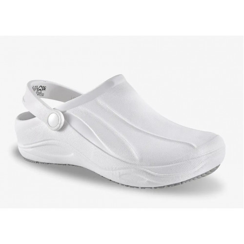 Сабо SAFETY JOGGER SMOOTH